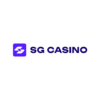 SG Casino