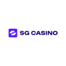 SG Casino