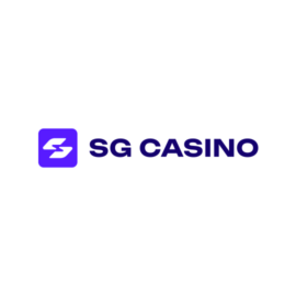 SG Casino