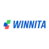 Winnita