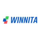 Winnita